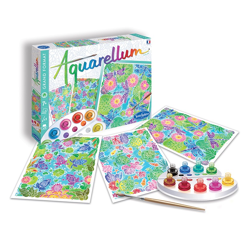 aquarellum-chimeres-2