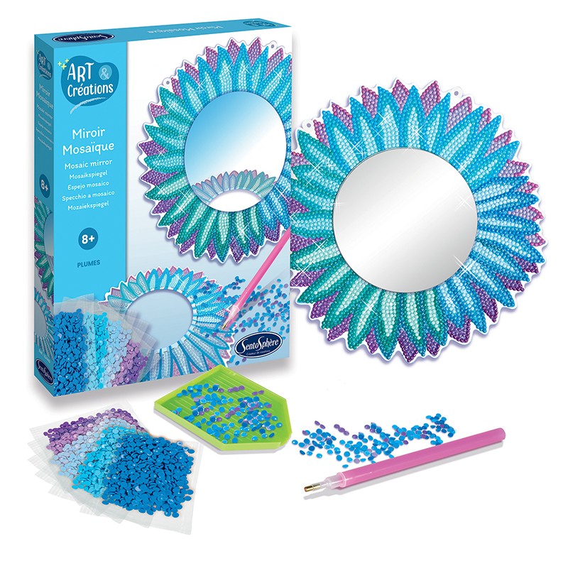 miroir-mosaique-plumes-a-diamanter-2