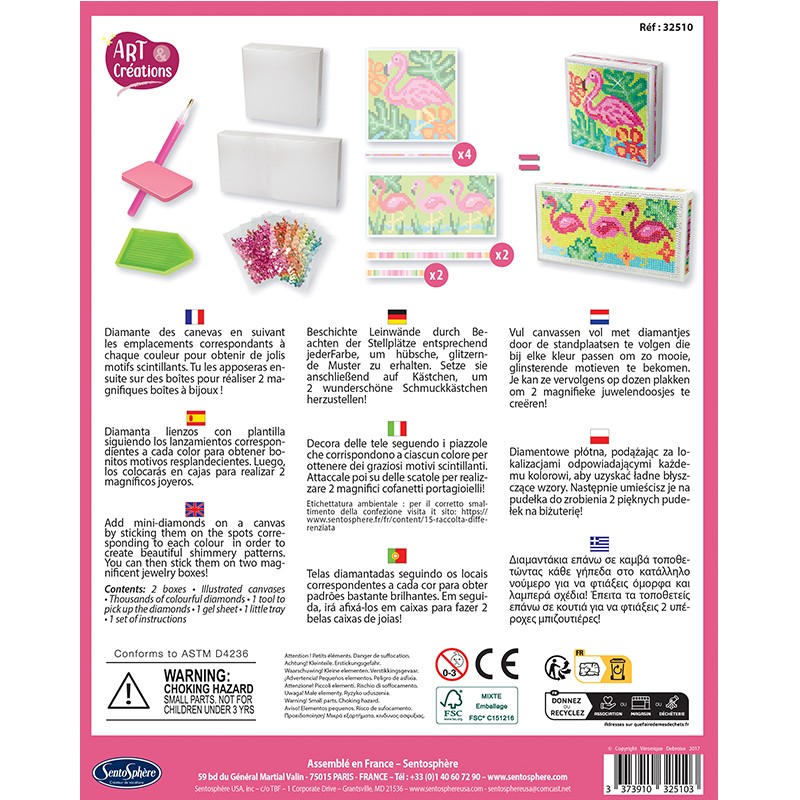 boite-a-diamanter-flamants-roses-3