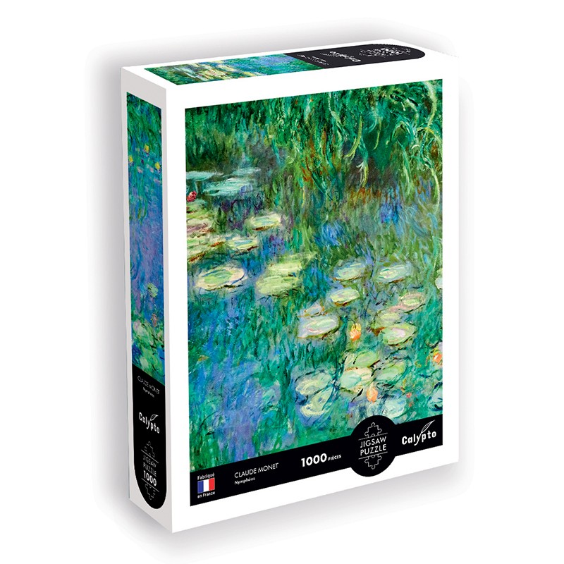puzzle-1000-p-carres-et-cercles-concentriques-vassily-kandinski