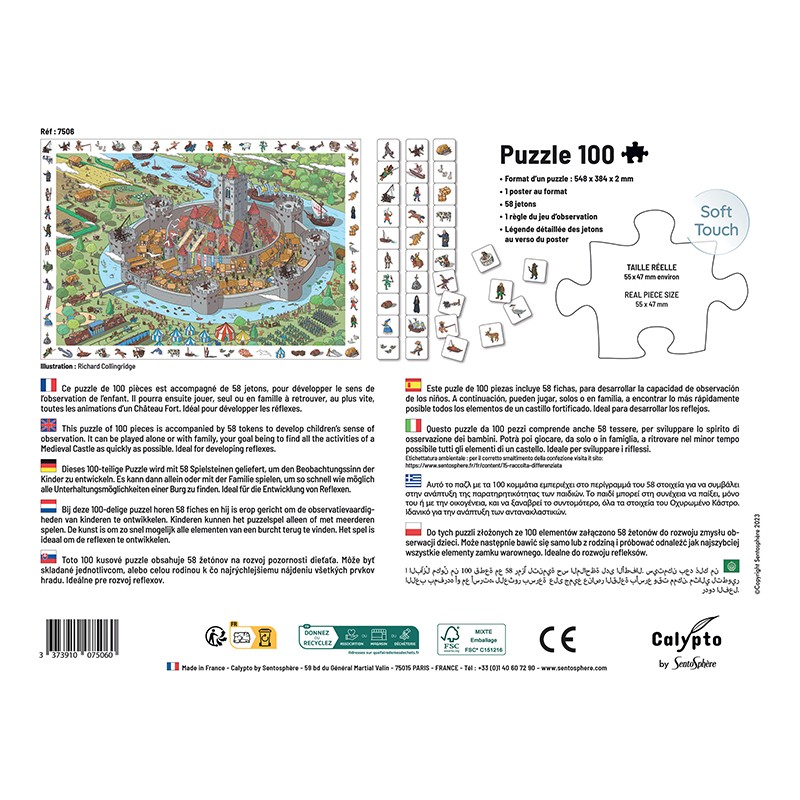 puzzle-100-pieces-cherche-et-trouve-le-chateau-fort-4