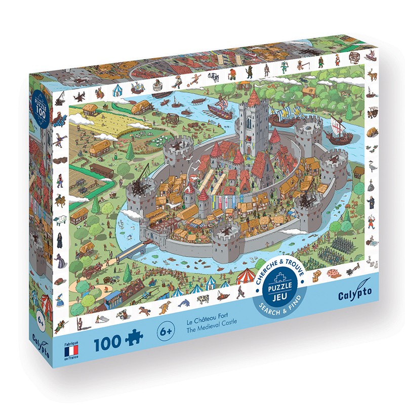 puzzle-100-pieces-cherche-et-trouve-le-chateau-fort