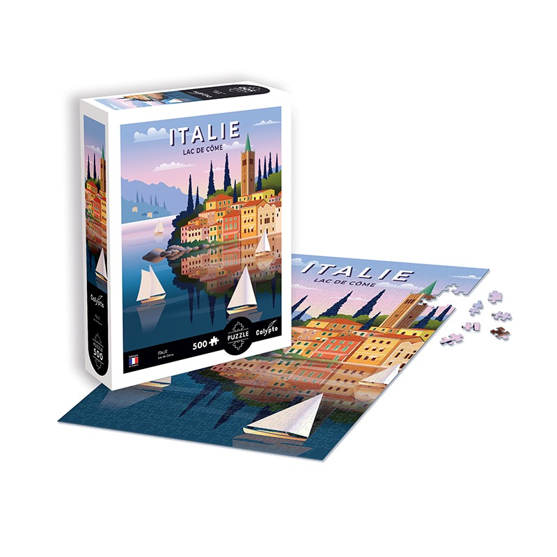 puzzle-500-p-italie-lac-de-come-2