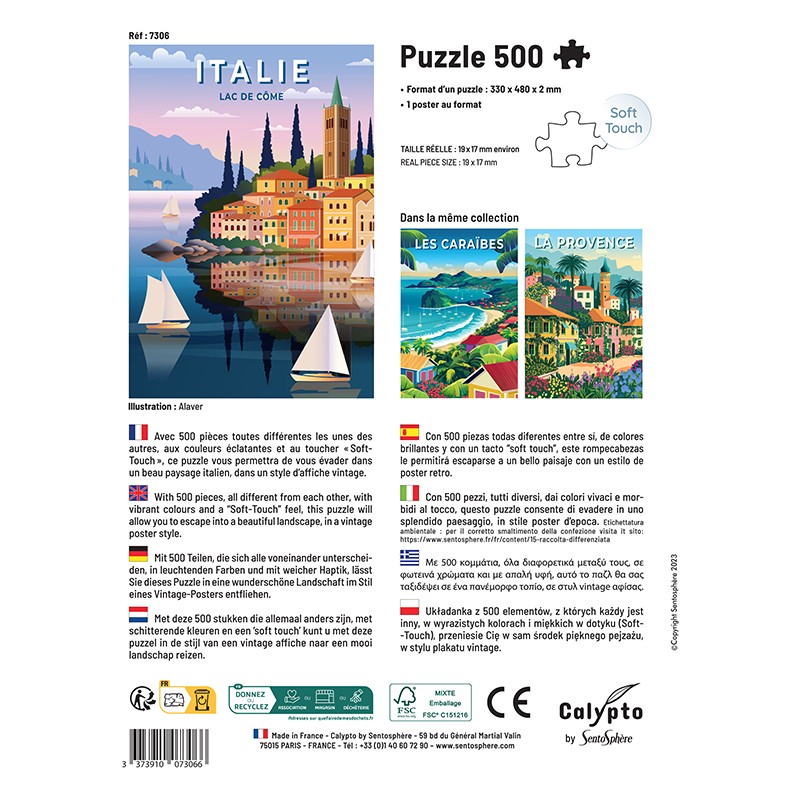 puzzle-500-p-italie-lac-de-come-4