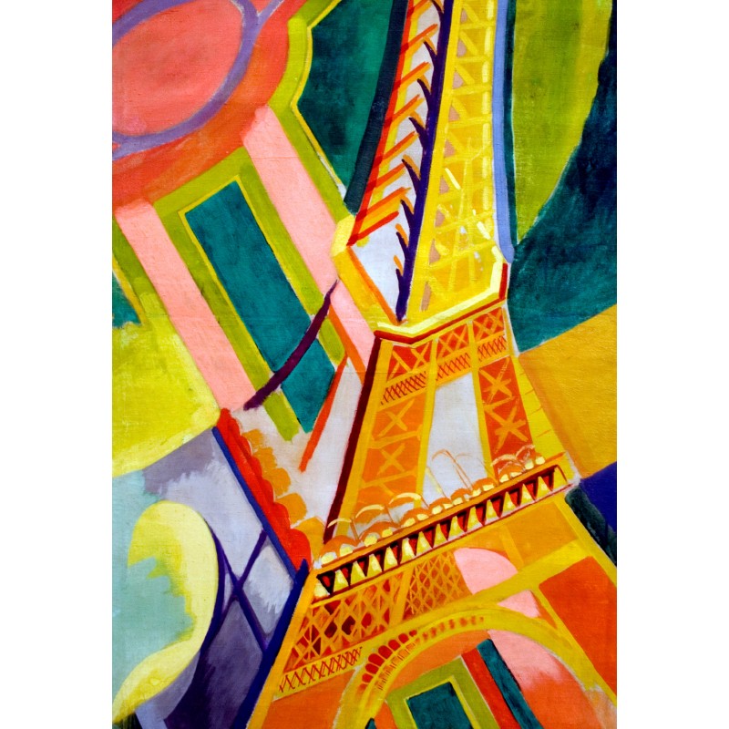 puzzle-500-p-tour-eiffel-robert-delaunay-3