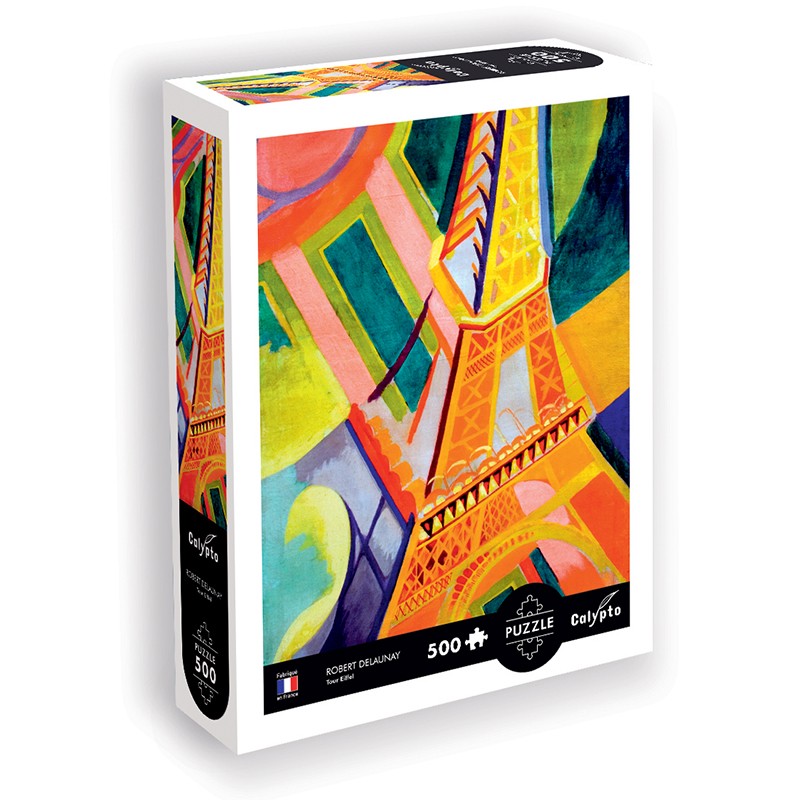 puzzle-500-p-tour-eiffel-robert-delaunay