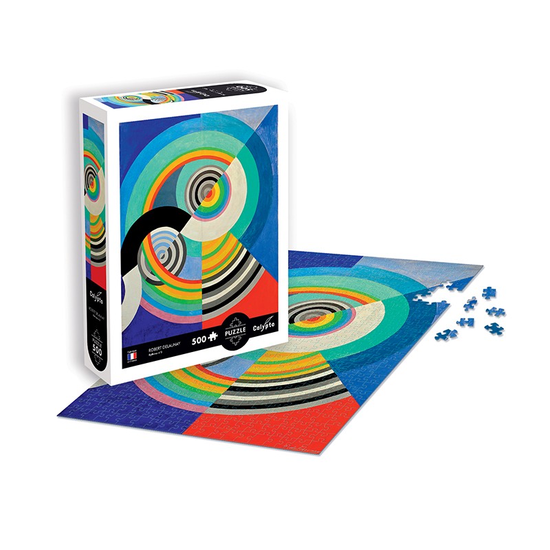 puzzle-500-p-rythme-n3-robert-delaunay-2
