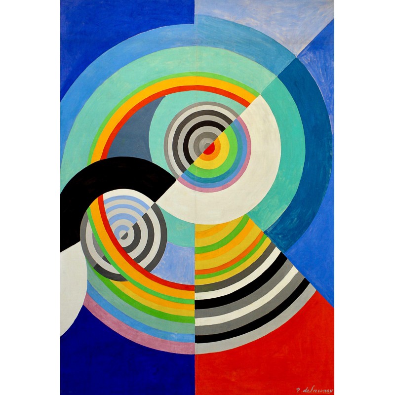 puzzle-500-p-rythme-n3-robert-delaunay-3