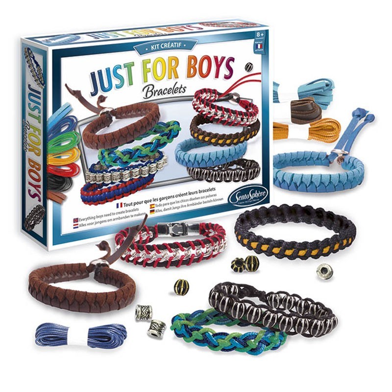 bracelets-just-for-boys-2
