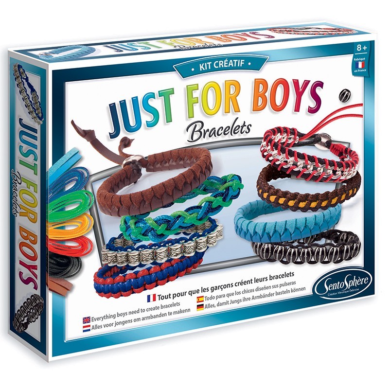 bracelets-just-for-boys