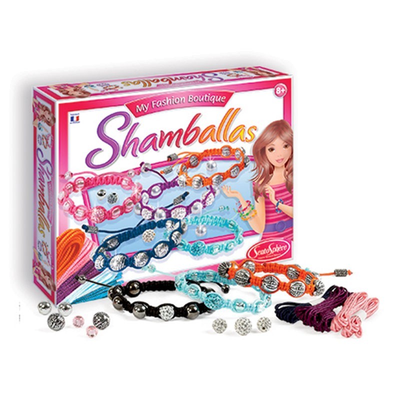 shamballas-2