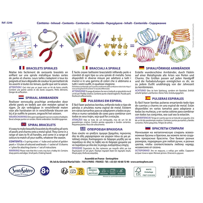 bracelets-spirales-3