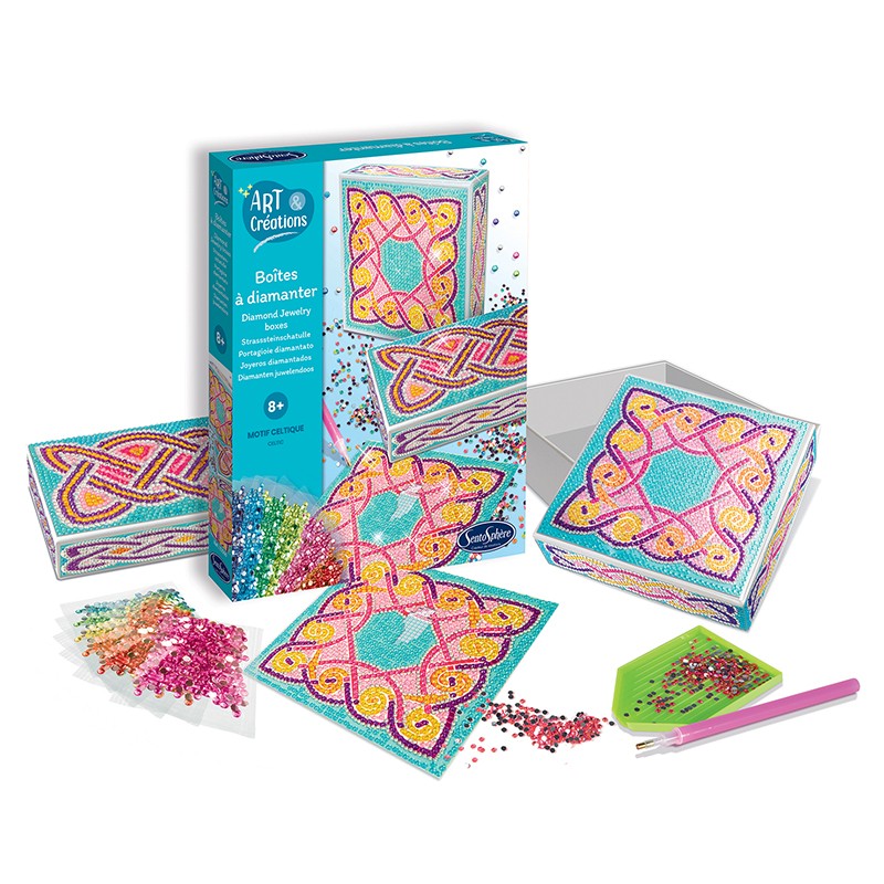 boites-a-diamanter-motifs-celtiques (1)