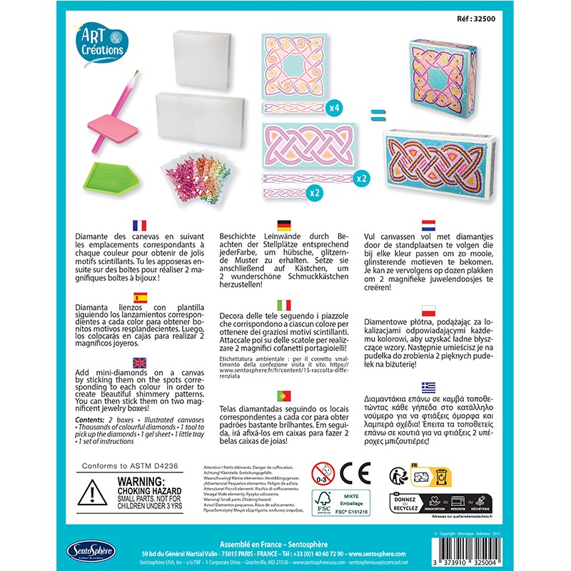 boites-a-diamanter-motifs-celtiques (2)