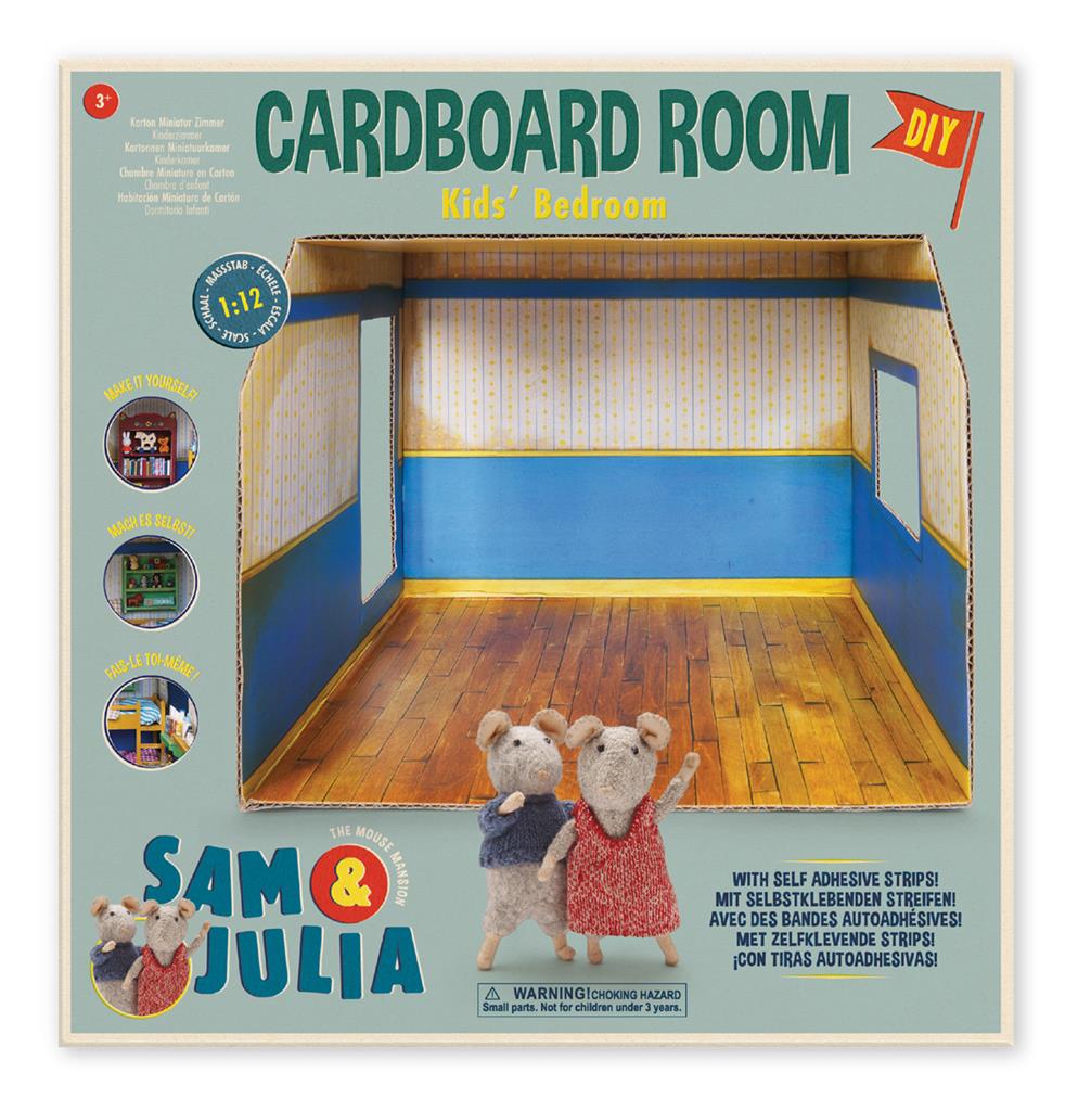 5220039_box_1