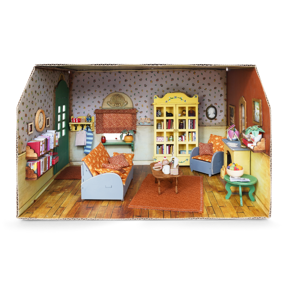 MH-woonkamer-diorama-web_a0801399-df68-41a7-b99b-c940b4ee8155