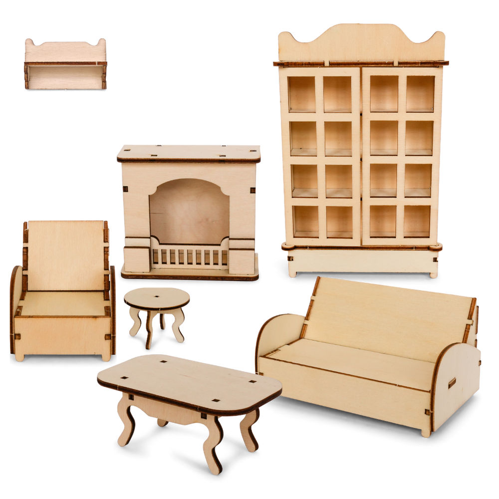 meubelkit-woonkamer-blanco