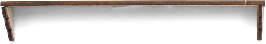 5202010_16