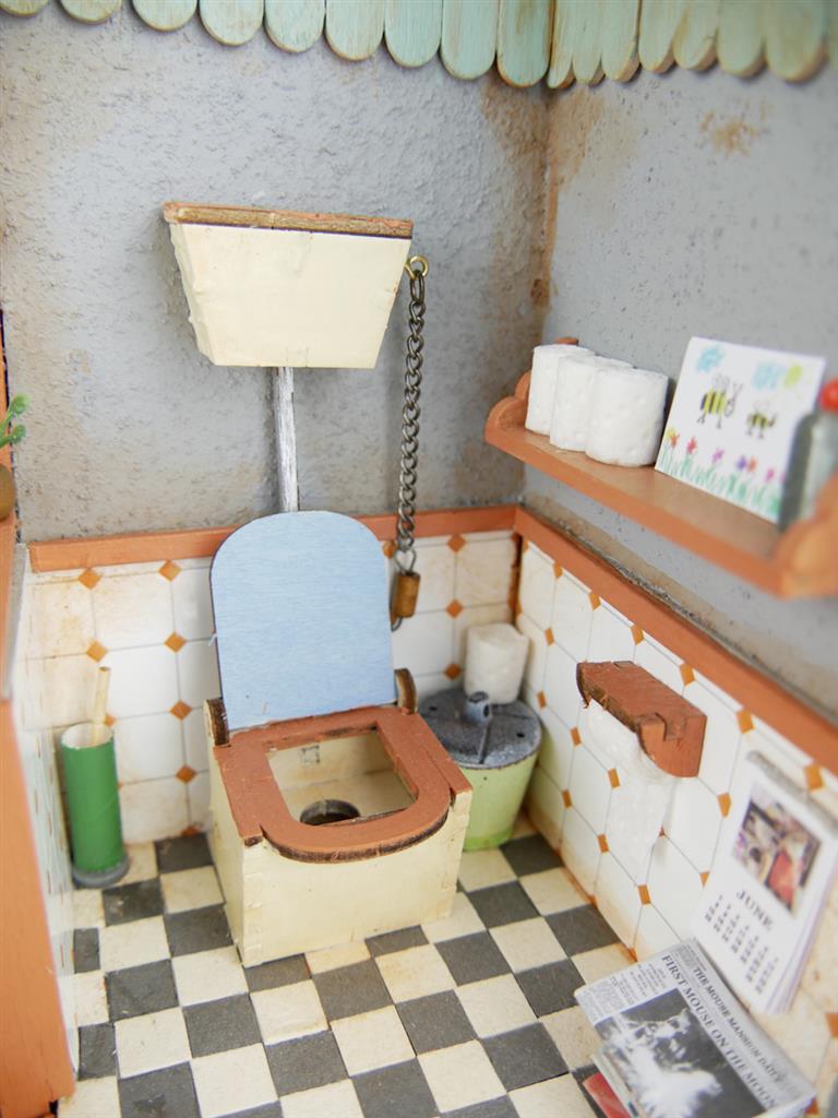 5202010_scene_3