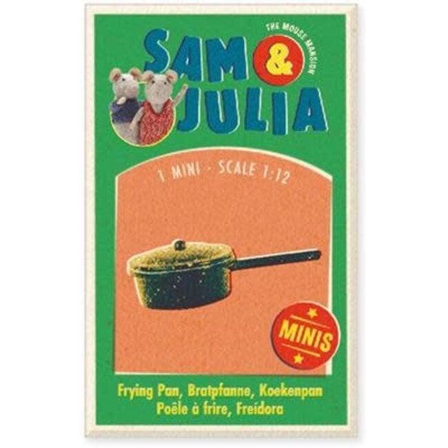 sam-and-julia-mini-boite-sam-julia-poele-a-frire