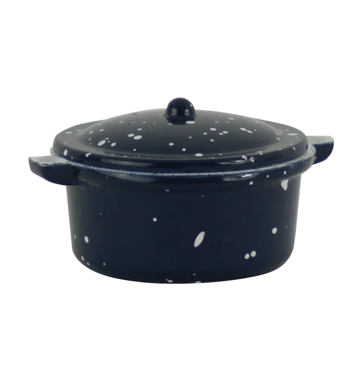 sam-and-julia-mini-boite-sam-julia-casserole-faito