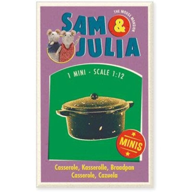 sam-and-julia-mini-boite-sam-julia-casserole-faito