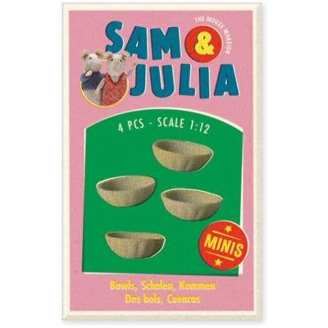 sam-and-julia-mini-boite-sam-julia-bols
