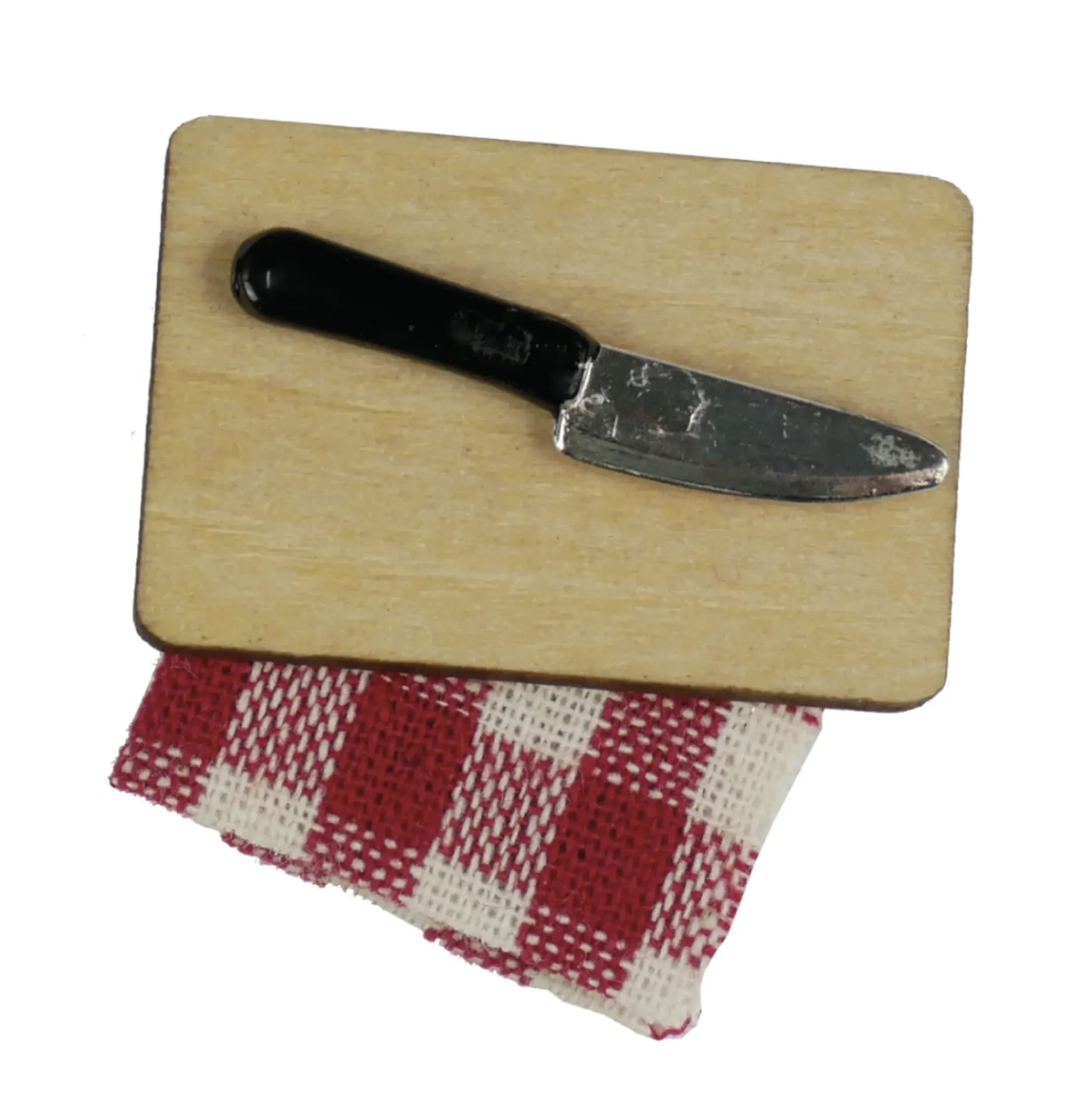 sam-and-julia-mini-boite-sam-julia-couteau-planche