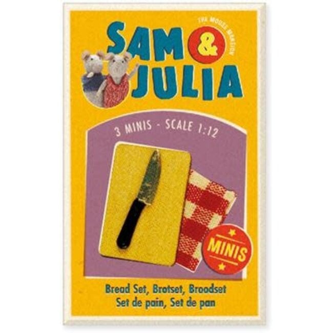 sam-and-julia-mini-boite-sam-julia-couteau-planche