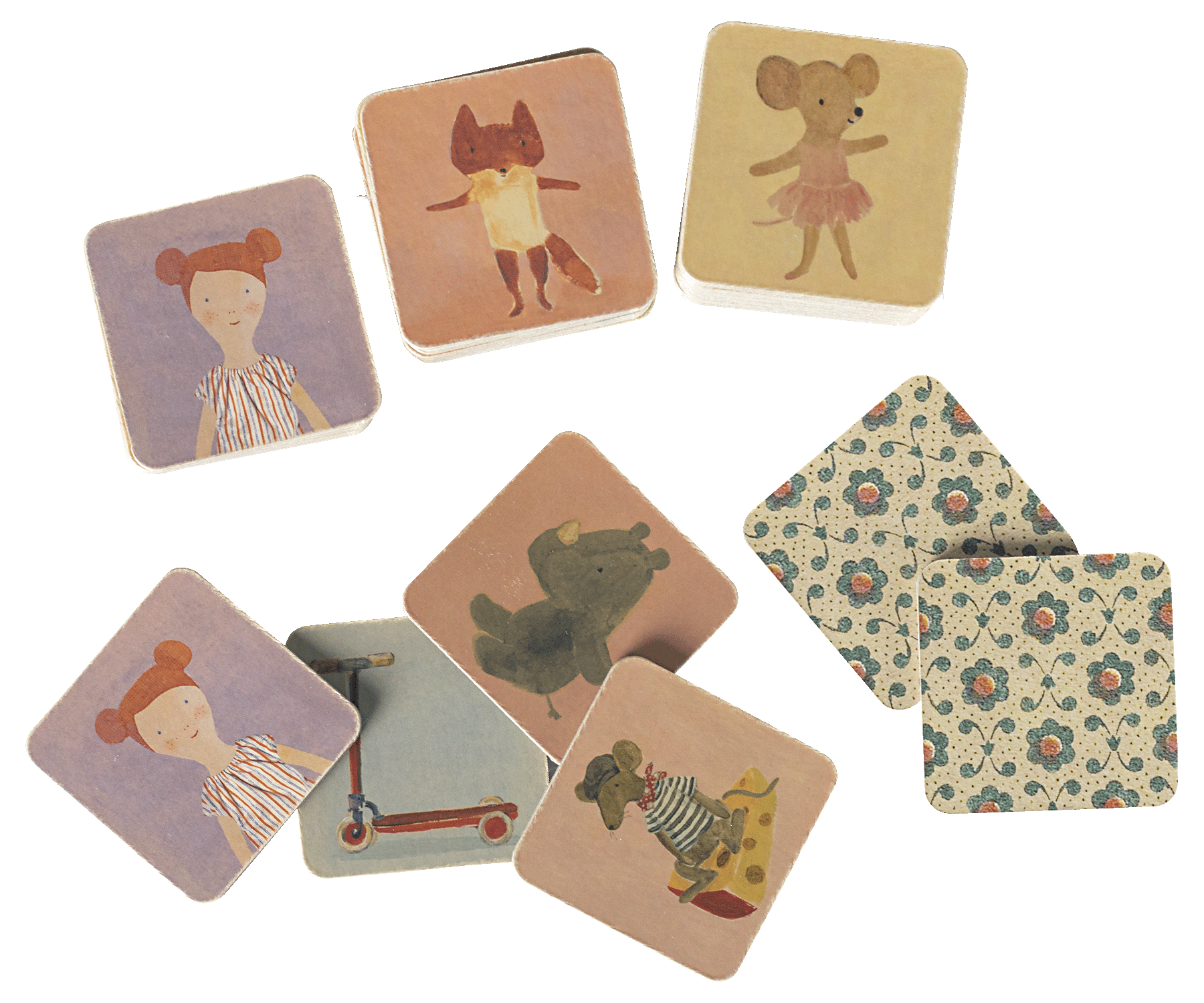 19-4002-00_10