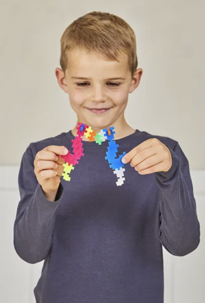 PP3351