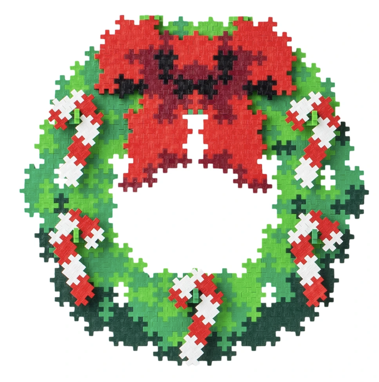 PP3957