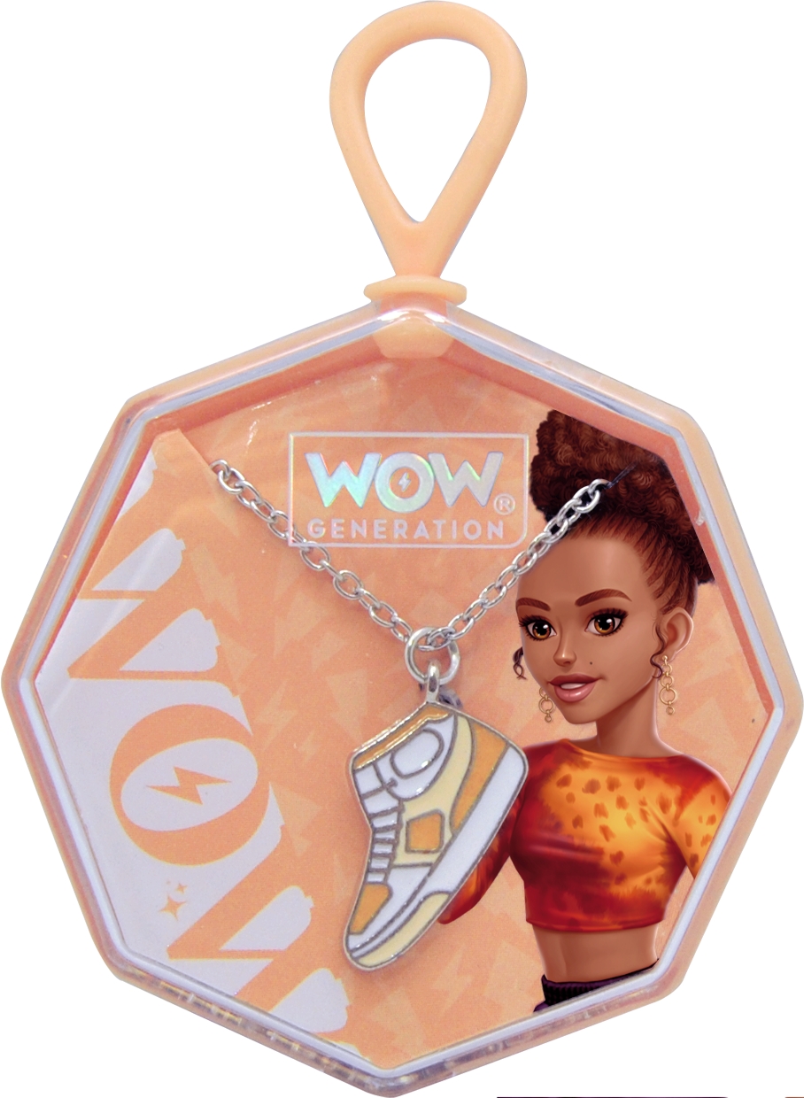 WOW00006