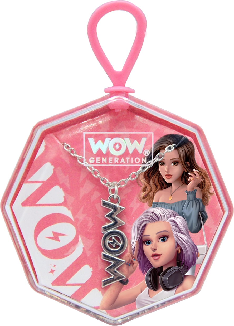 WOW00006-WOW