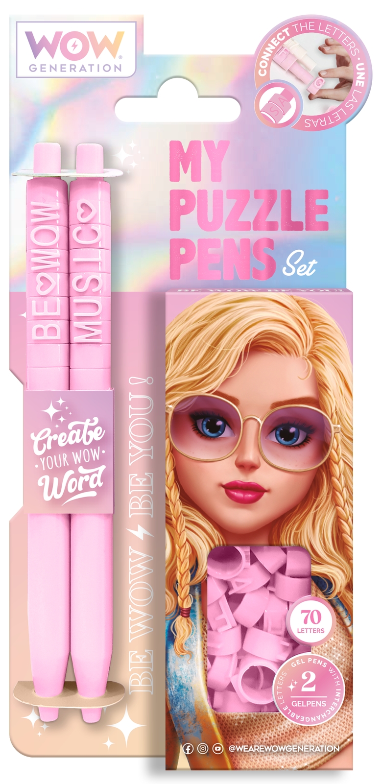 WOW00075-ROSE