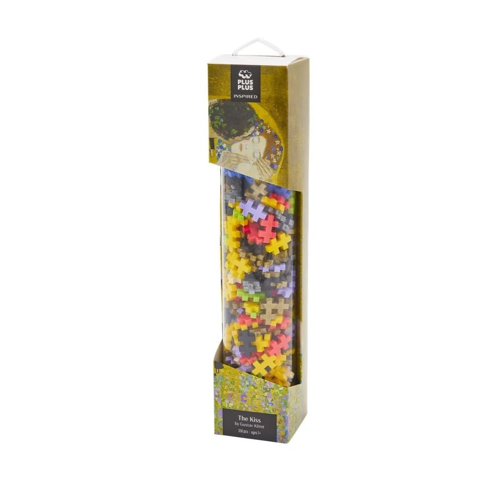 klimt