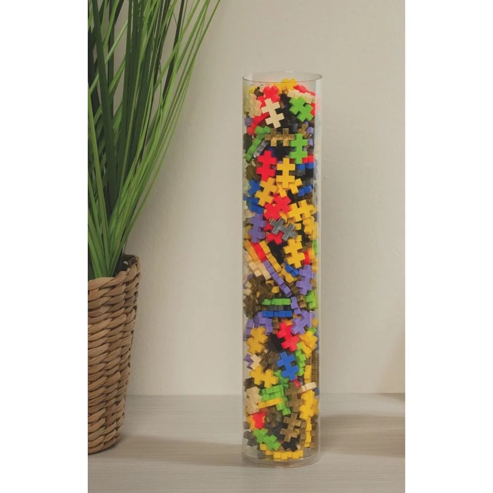 klimt 4