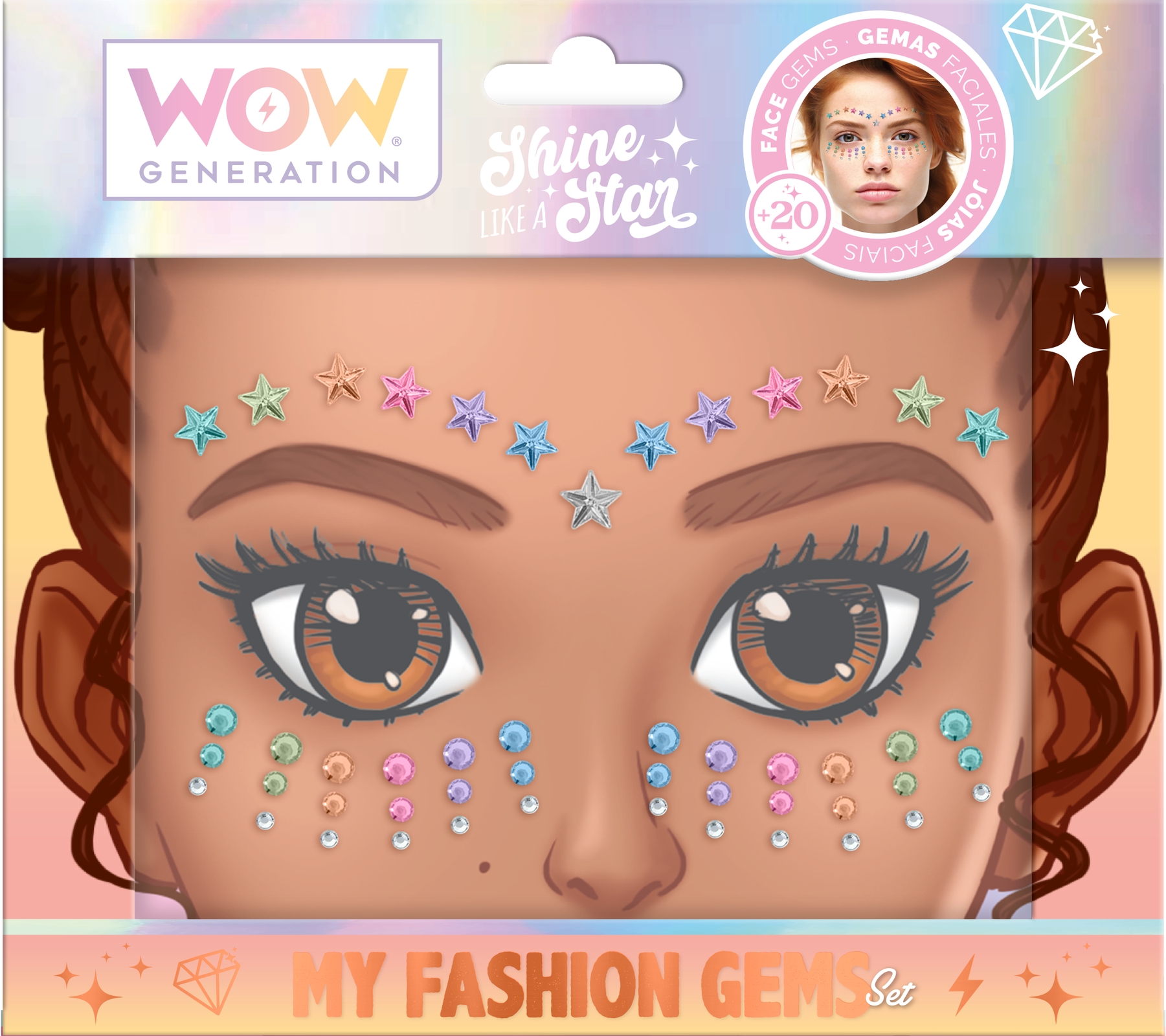WOW00099