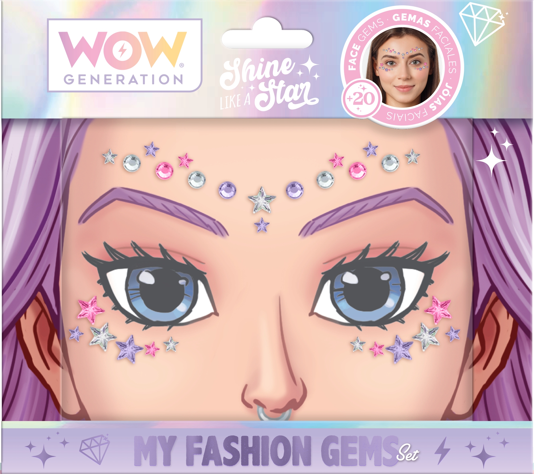 WOW00099