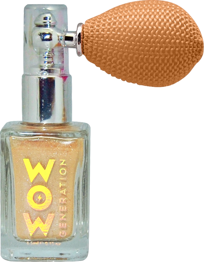 WOW00014 DORE