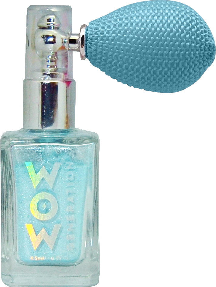 WOW00014 BLEU