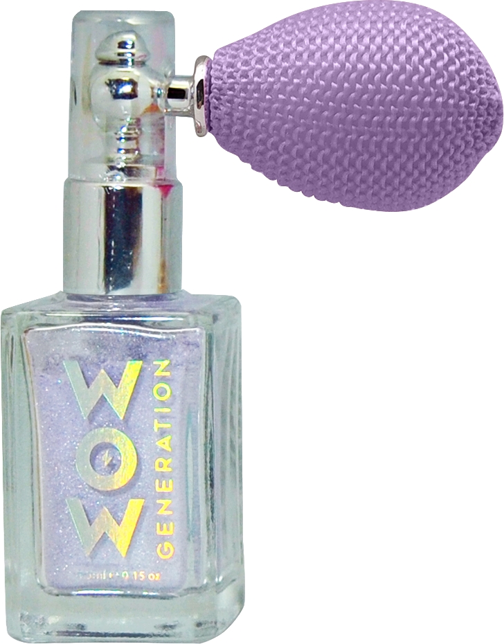 WOW00014 VIOLET