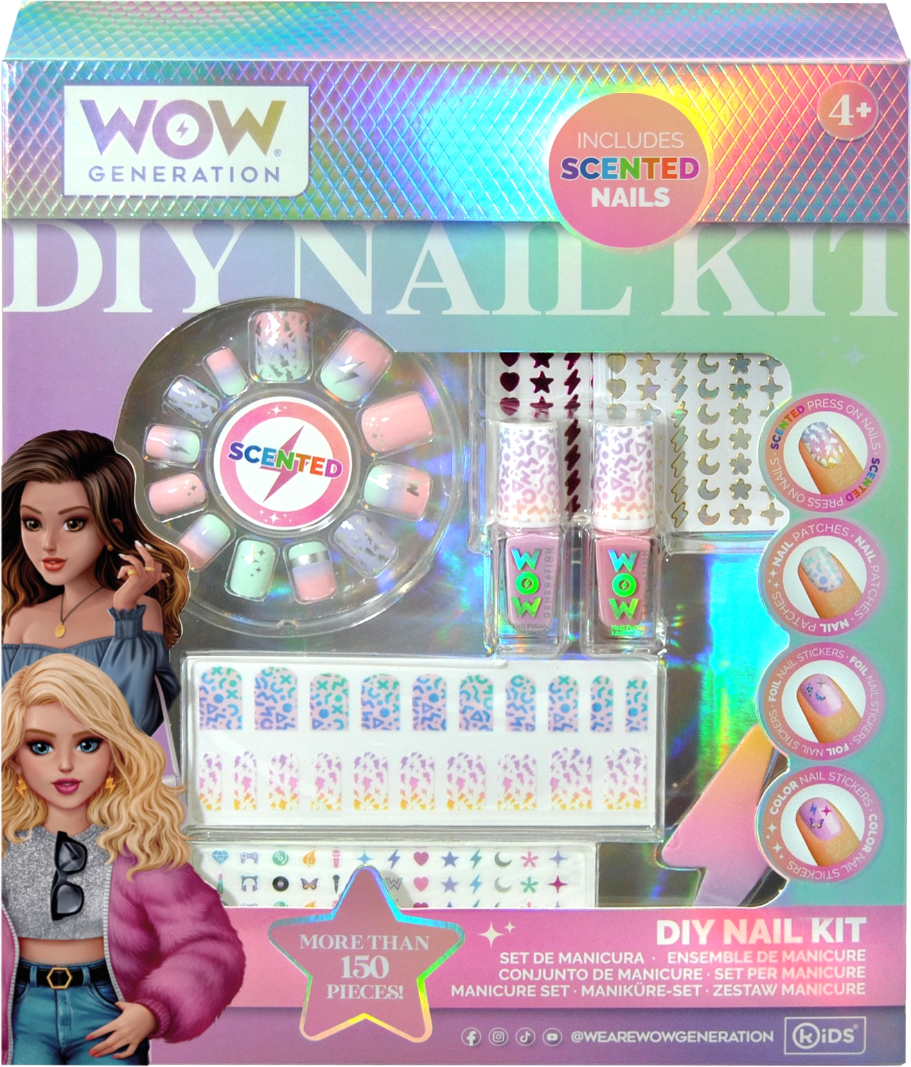 WOW00017