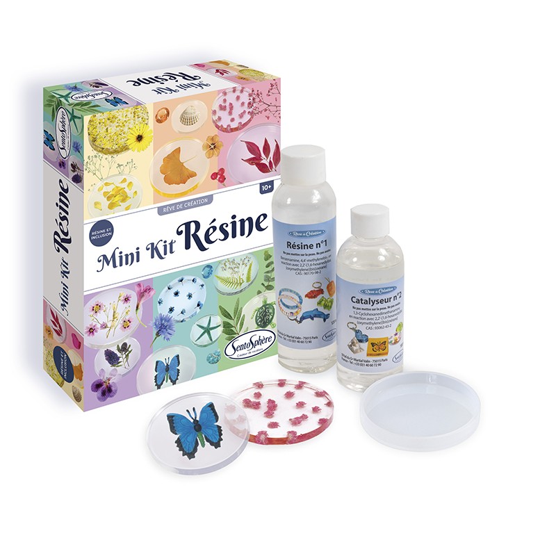 recharge-resine (1)