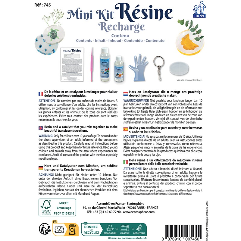 recharge-resine (2)