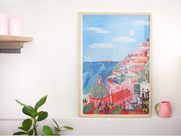 puzzle-positano-par-flore-papier-coton-1000-pieces