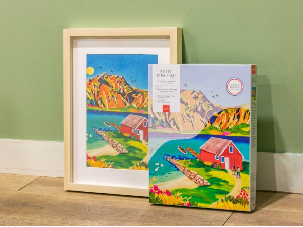 coffret-peinture-au-numero-petit-pinceau-randonnee-en-norvege-par-nolwenn-studio-2