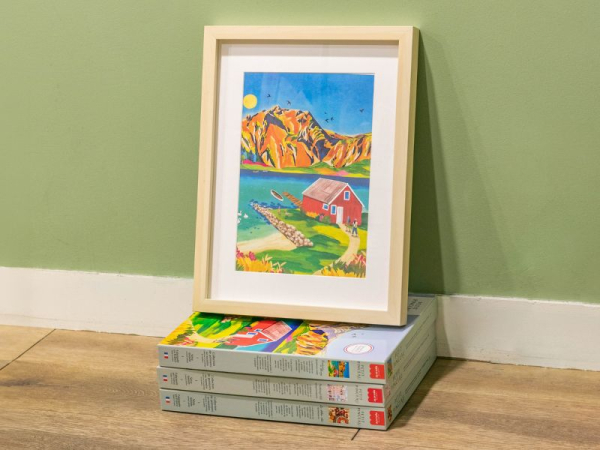 coffret-peinture-au-numero-petit-pinceau-randonnee-en-norvege-par-nolwenn-studio-4