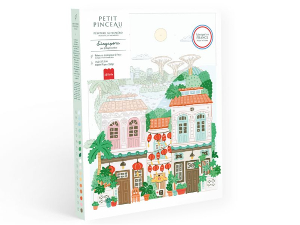 coffret-peinture-au-numero-petit-pinceau-singapore-par-hoglet-co