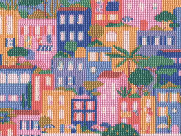coffret-petit-diamond-diamond-painting-maisons-colorees-par-coralie-fau-4
